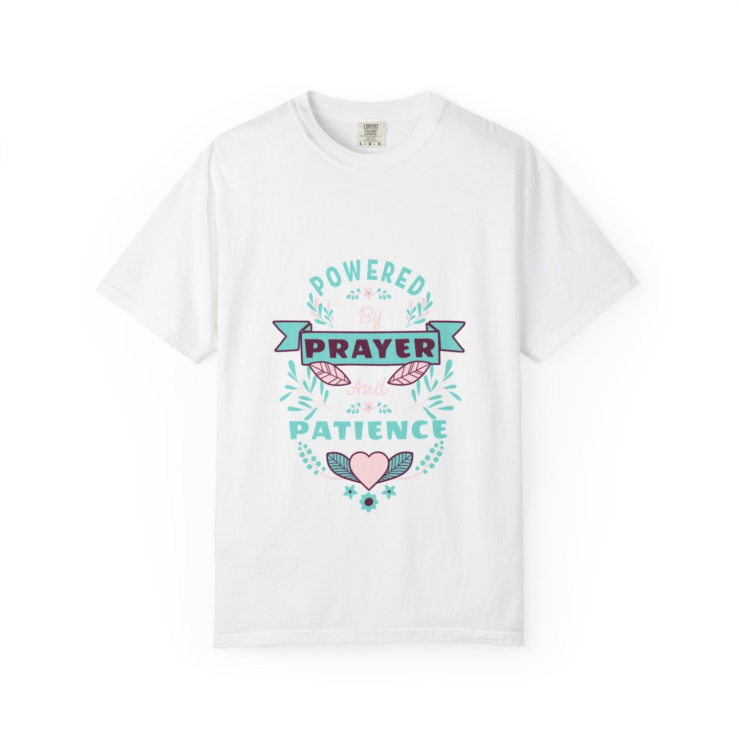 Short Sleeves T-Shirts