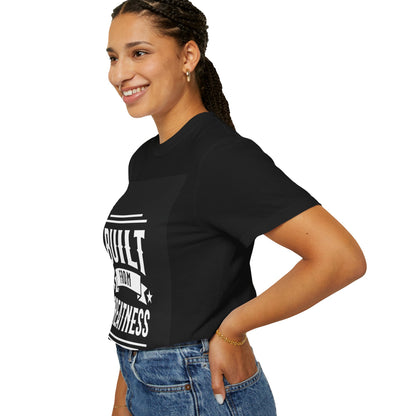 Short Sleeves T-Shirts