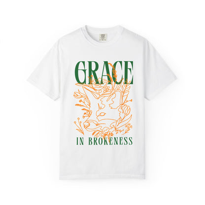 Short Sleeves T-Shirts