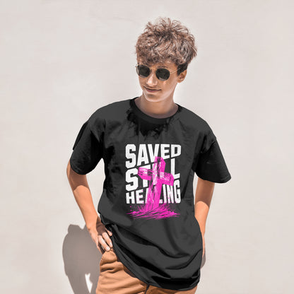 Short Sleeves T-Shirts