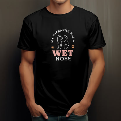 Short Sleeves T-Shirts